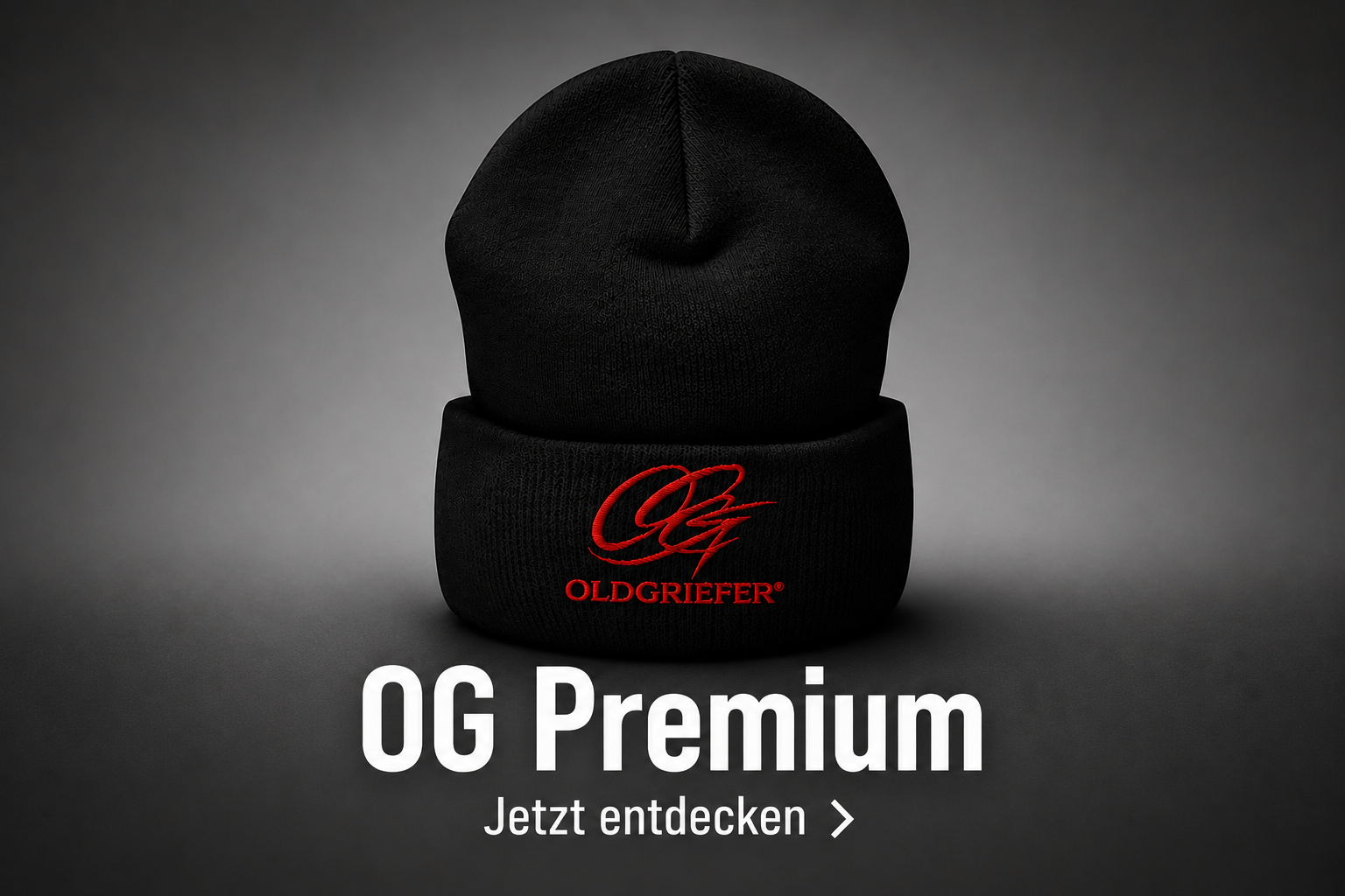 OG Premium