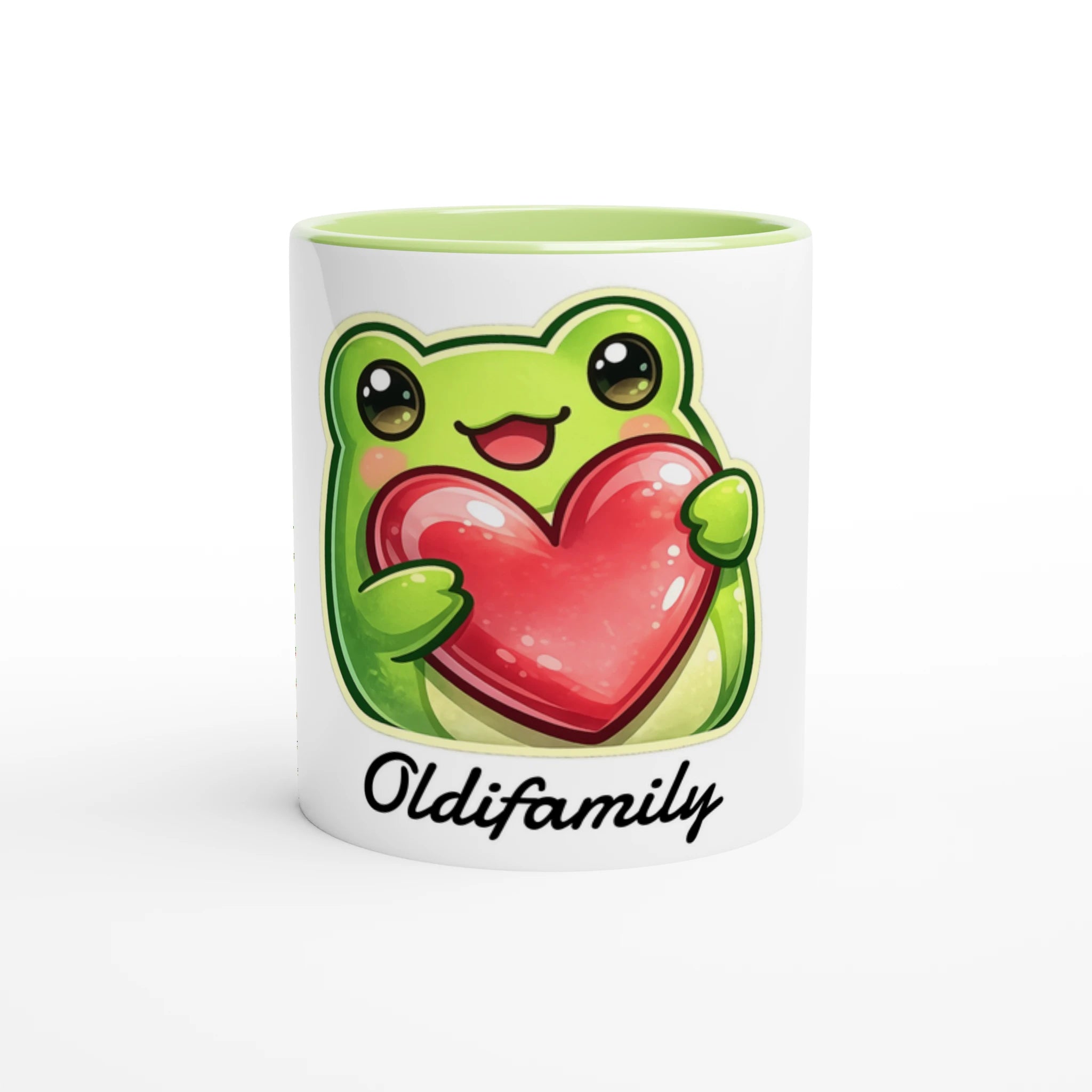 180ac214-8229-427f-9e8a-b754300c85bb