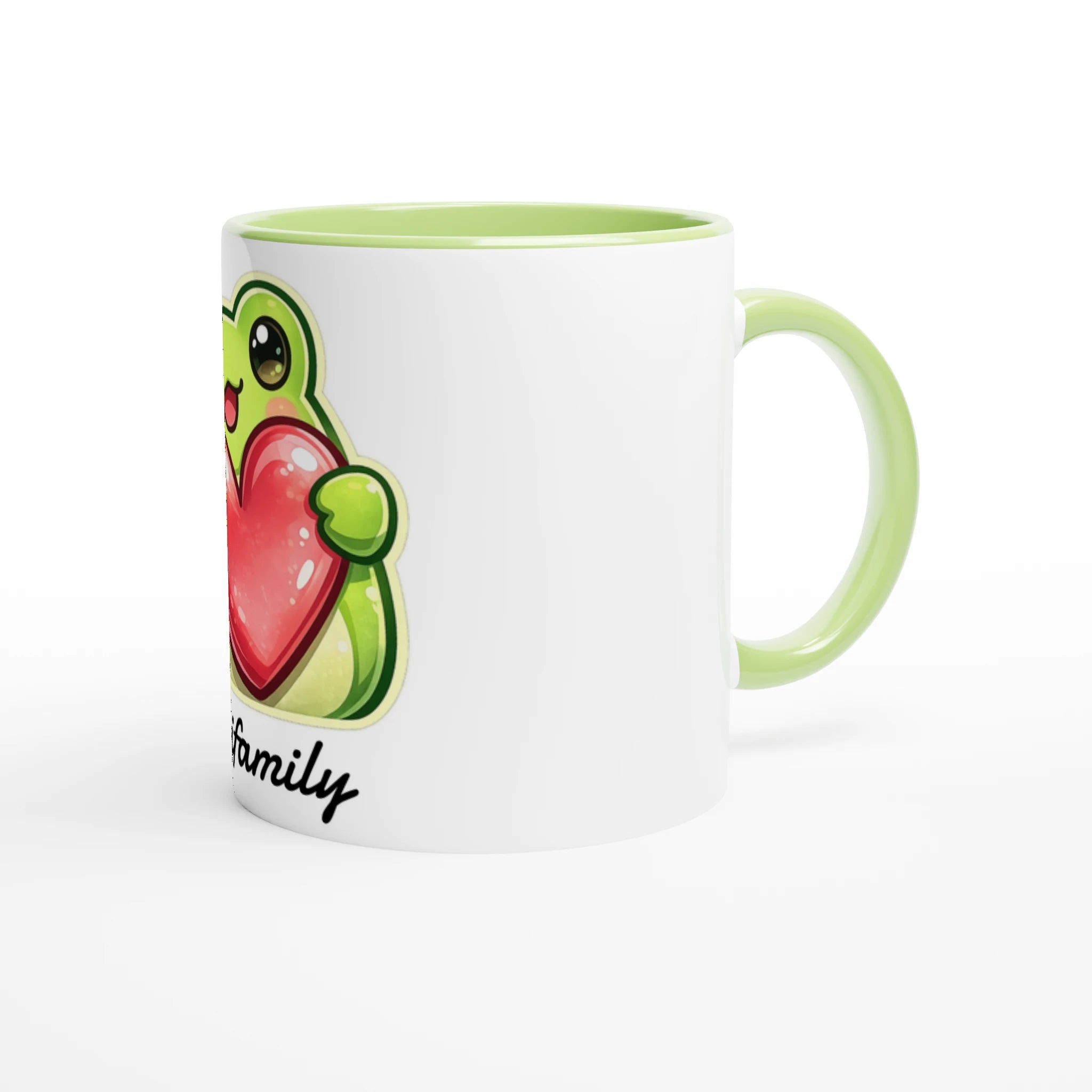 180db565-6375-40d2-95ab-778b8c8b48f9