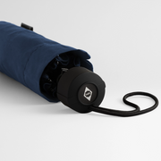 Oldgriefer Regenschirm - navy