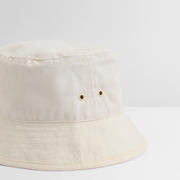 Oldgriefer Bucket Hat - natural
