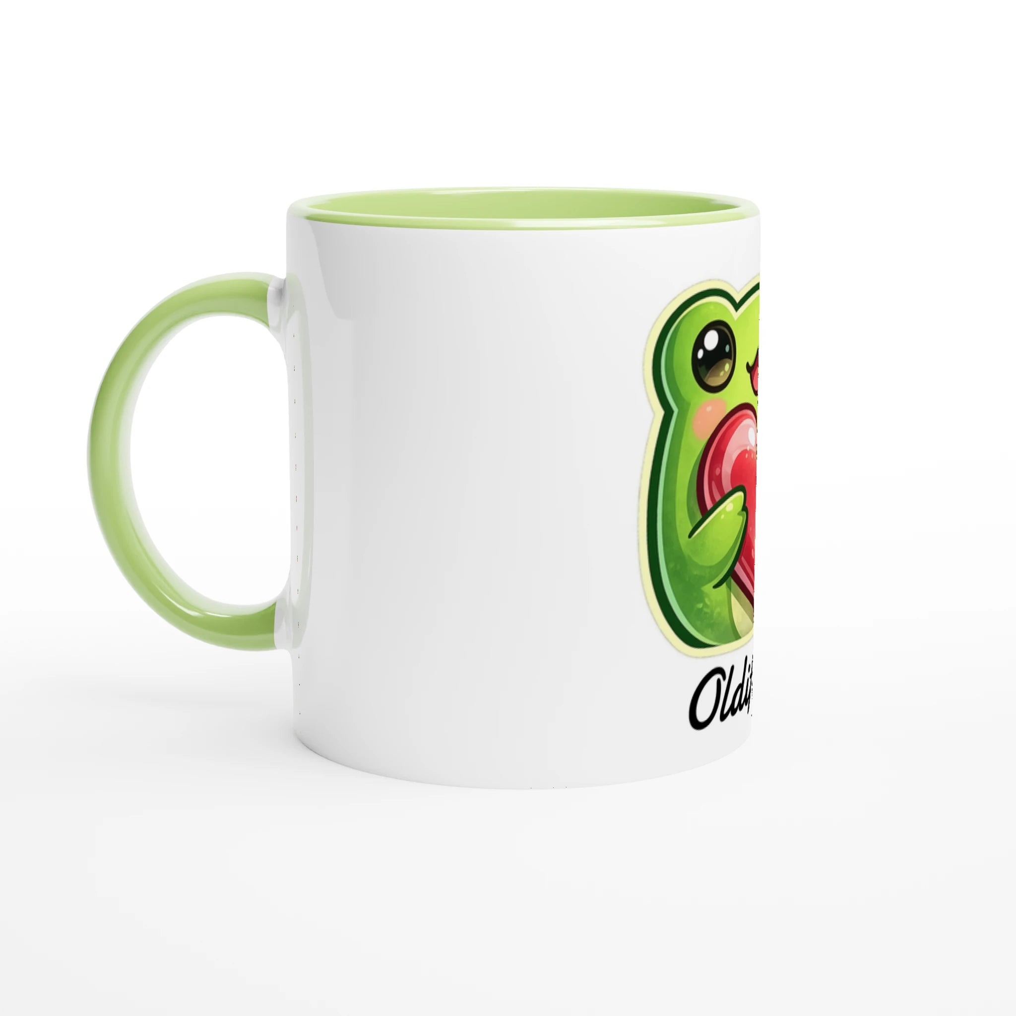 9615cef2-5c07-415a-9572-d420717c192f