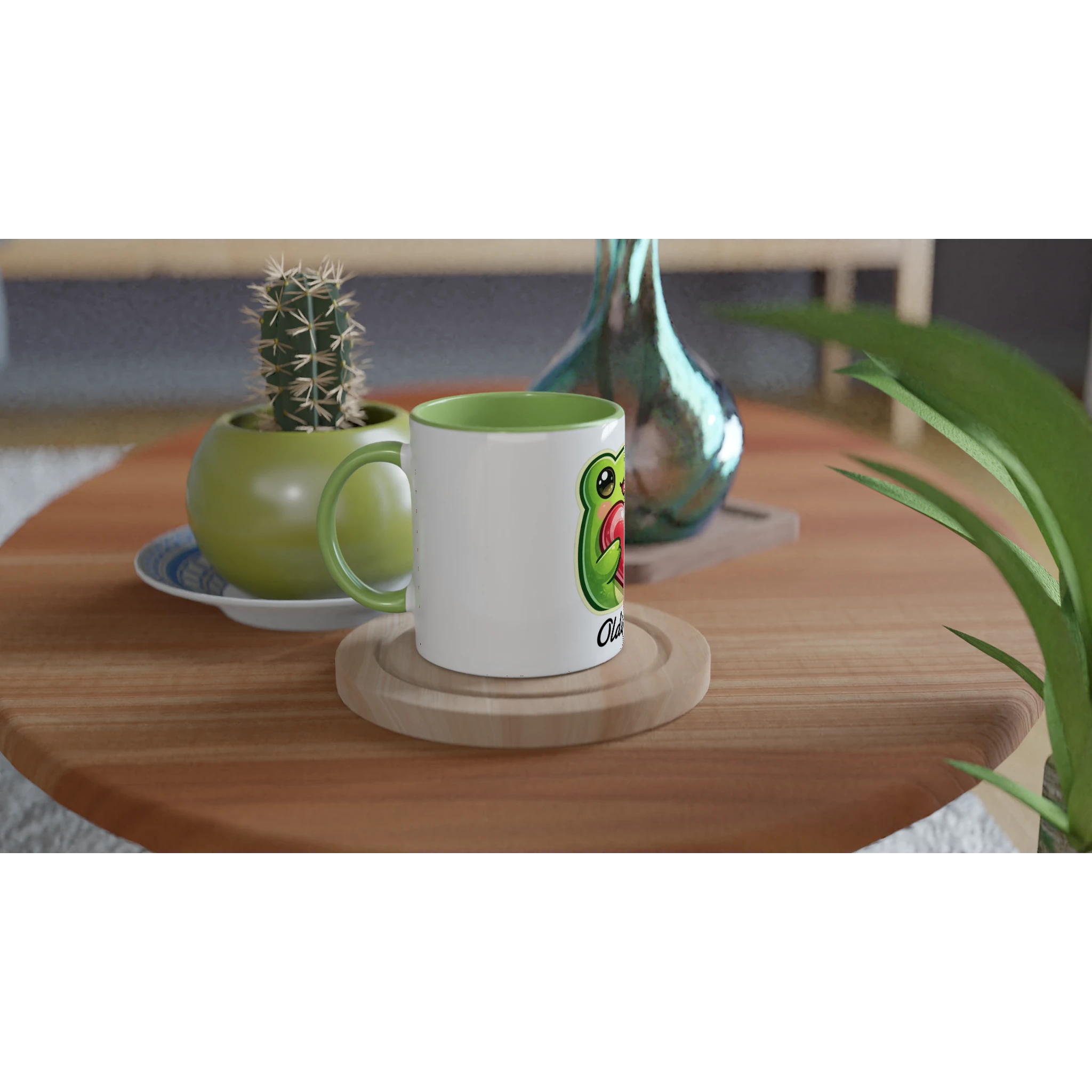 98d99d92-af3c-4229-8e2d-e6dcb53b3b55